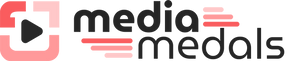 Media Medals